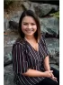 Candice Quinnell,Royal Lepage Princeton Realty