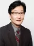Jung Lee,Homelife Frontier Realty Inc.