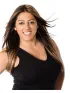 Samira Shahbazian,Re/max Hallmark Realty Group