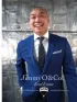 Jimmy Olandesca,Kic Realty