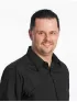 Mico Brujic,Keller Williams Complete Realty