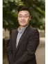 Victor Cheung,Sotheby's International Realty Canada