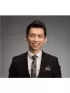 Akira Wang,Nu Stream Realty Inc.