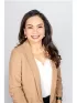 Arlene Marques,Exp Realty