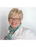 Heather Plane,Exit Realty Group