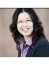Susan Wu,Century 21 Landunion Realty Inc.