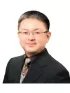 Mike Du,Real Land Realty Inc.