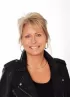 Marlene Kotchorek,Re/max Of The Battlefords