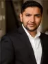 Abid Hussain,Re/max Realty Specialists Inc.