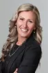 Sarah Poirier,Streetcity Realty Inc.
