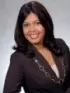 Sandra Ramkissoon,Cityscape Real Estate Ltd.