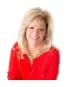 Karen Duncan,Coldwell Banker Heritage Way Realty Inc.