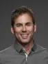 Chris Meger,Re/max Action Realty