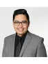 Nestor-jan R. Buendia,Keller Williams Edge Realty
