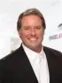 Scott Russell,Engel & Volkers Oakville