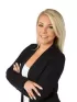 Gosia Gorecki,Re/max Experts