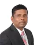 Sutha Balasubramaniam,Homelife/future Realty Inc.
