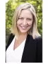 Erin Mcleod,Zolo Realty
