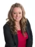 Kim Dickinson,Royal Lepage Lakes Of Muskoka Realty