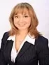 Mila Stets,Right At Home Realty