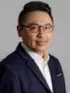 Eric Shen,Union Capital Realty