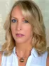 Leigh Anne Chisholm,Signature Edge Realty International