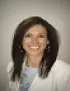 Joanne Taylor,Sutton Group-west Coast Realty (surrey/24)