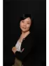Cindy Zhang,Re/max Crest Realty