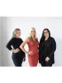 Brandy Rushe,Re/max Crossroads Realty Inc.