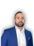 Ruben Dinis Silva,Royal Lepage Supreme Realty