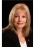 Claudette Edenoste,Royal Lepage Merritt R.e. Serv