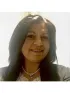Rosa Moretti,Trustwell Realty Inc.