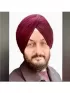 Manjit Virdi,City 2 City Real Estate Services Inc.