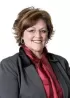 Lori Gonas,Royal Lepage Dream Realty