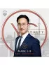 Mark Lee,Remax Yc Realty