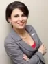 Maria Antonietta Iacobelli,Re/max Premier Inc.
