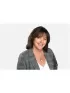 Sheri D'aoust,Re/max Frontline Realty