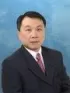 William Sing Keung Lam,Homelife New World Realty Inc.