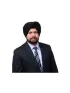Gurjot Singh Randhawa,Intercity Realty Inc.