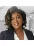 Anesha Forbes,Remax Connect Realty