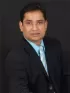 Bala Rajaratnam,Re/max President Realty