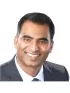 Raj Sivarajah,Royal Lepage Ignite Realty