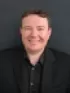 Mark Coleman,Advantage Property Management