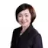 Antonia Tong,Sutton Group-west Coast Realty (surrey/24)