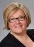 Helena Bratina,Sutton Group Quantum Realty Inc.
