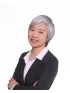 Agnes Lam,Re/max Crest Realty
