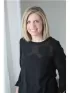 Sarah Lindsay,Royal Lepage Kelowna