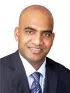 Uthayan Sivarajah,Royal Lepage Ignite Realty
