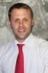 Shane Cosstick,Exsellence Team Realty Inc.