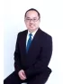 Timothy Zhao,First Class Realty Inc.